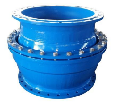 圖片.png 圖片(piàn).png