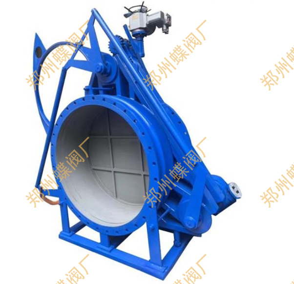 屏幕截圖(tú) 2025-04-23 161536 拷貝.jpg 屏幕(mù)截圖 2025-04-23 161536 拷貝.jpg