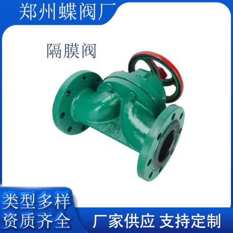 圖片(piàn).png 圖片.png