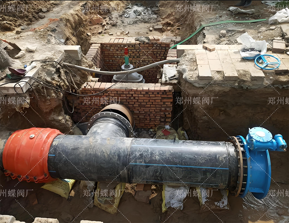 鄭州WWW.17C久久久嫩草（fá）廠與北京某（mǒu）建築公司戰（zhàn）略