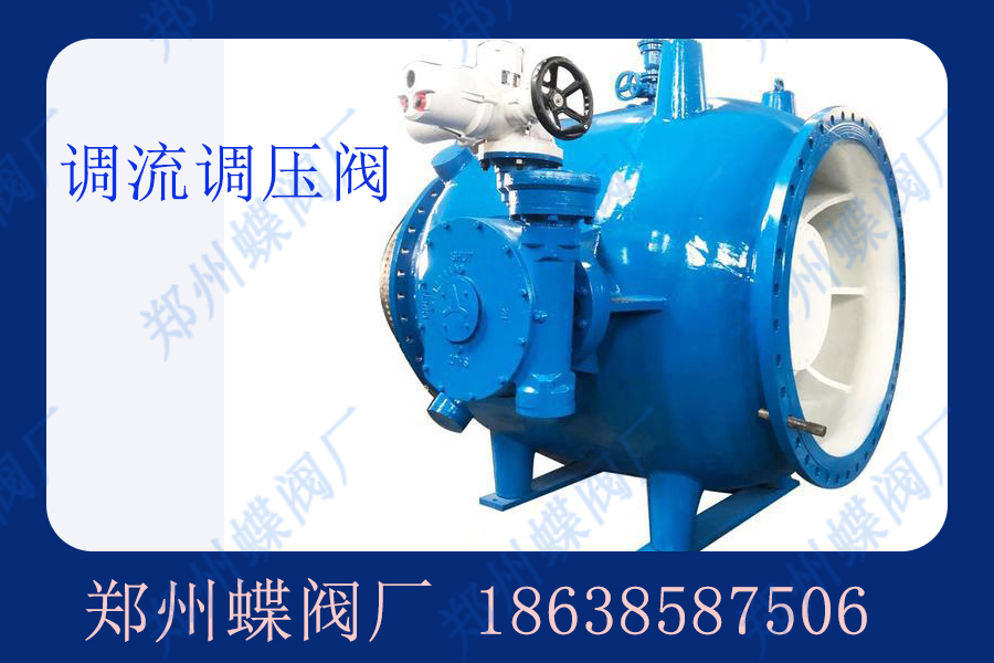 hnzzfm.6 拷（kǎo）貝（bèi）.jpg