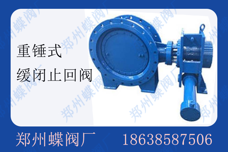 hndf(7) 拷(kǎo)貝.jpg hndf(7) 拷貝.jpg