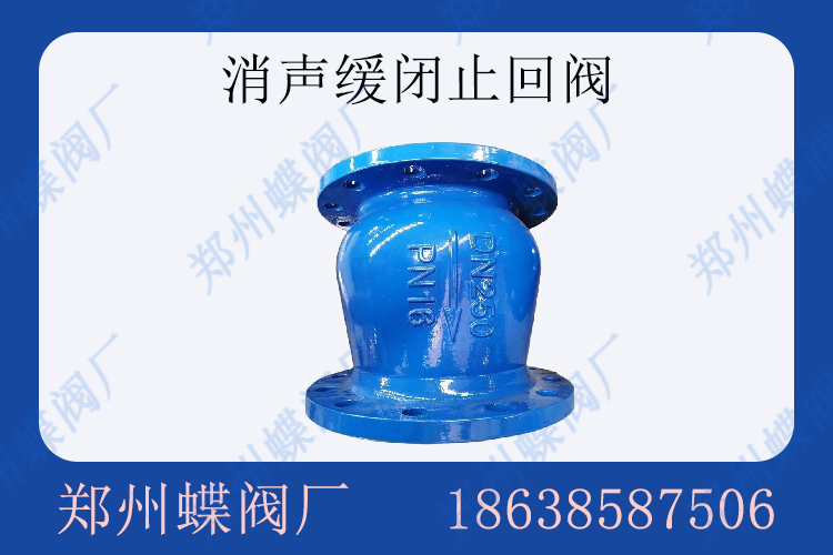 hndf(7) 拷貝.jpg hndf(7) 拷貝.jpg