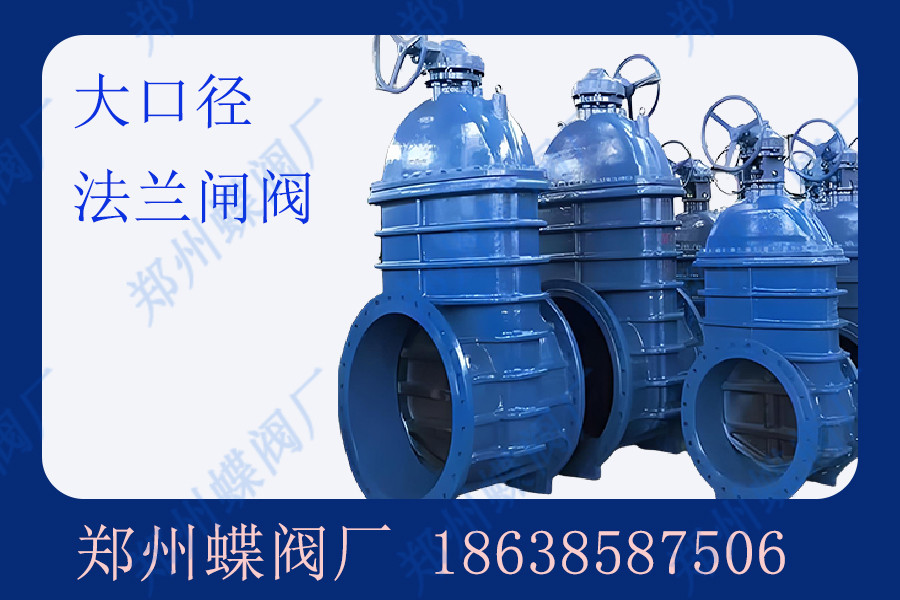 hnzzfm.6 拷（kǎo）貝.jpg