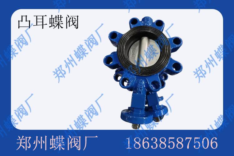 hndf(7) 拷貝.jpg hndf(7) 拷(kǎo)貝.jpg