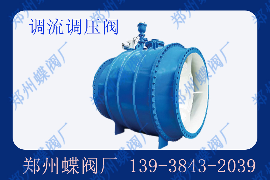 hnzzfm.6 拷貝(bèi).jpg hnzzfm.6 拷貝.jpg