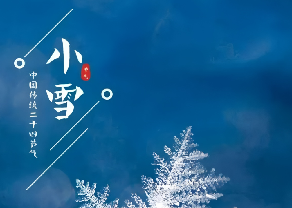 屏幕截圖 2025-11-22 171459.png