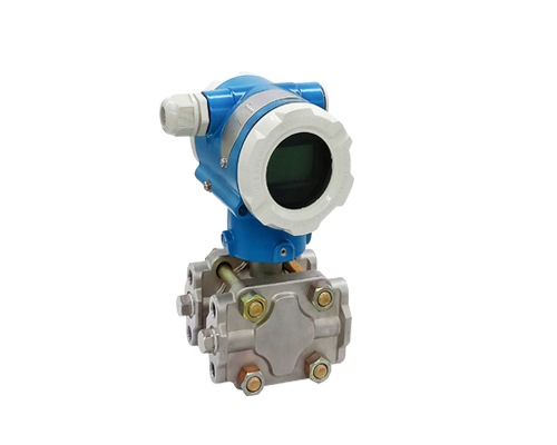 FX-3051型差壓變送器