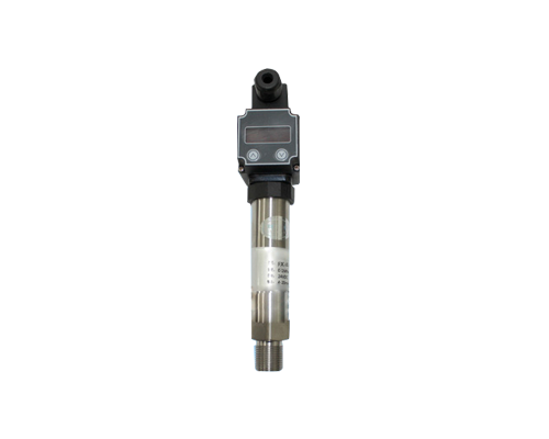 FX-L61-B型壓力變送器