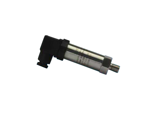 FX-L61型（xíng）壓力變送器