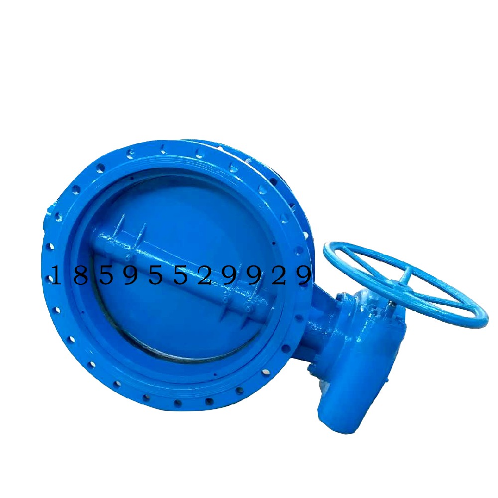 什（shí）麽是軟密封WWW.17C久久久嫩草？