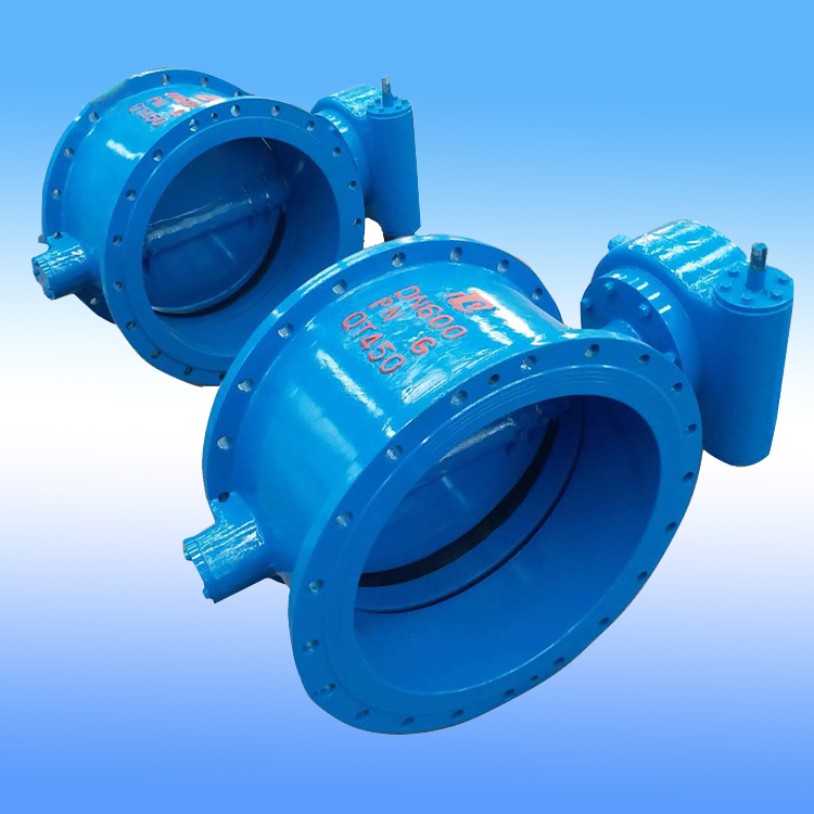 伸縮WWW.17C久久久嫩草有什麽優點呢？