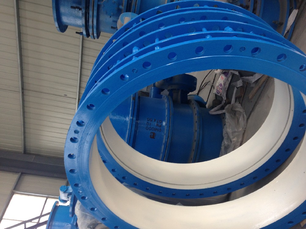 伸縮器（qì）的材質選用