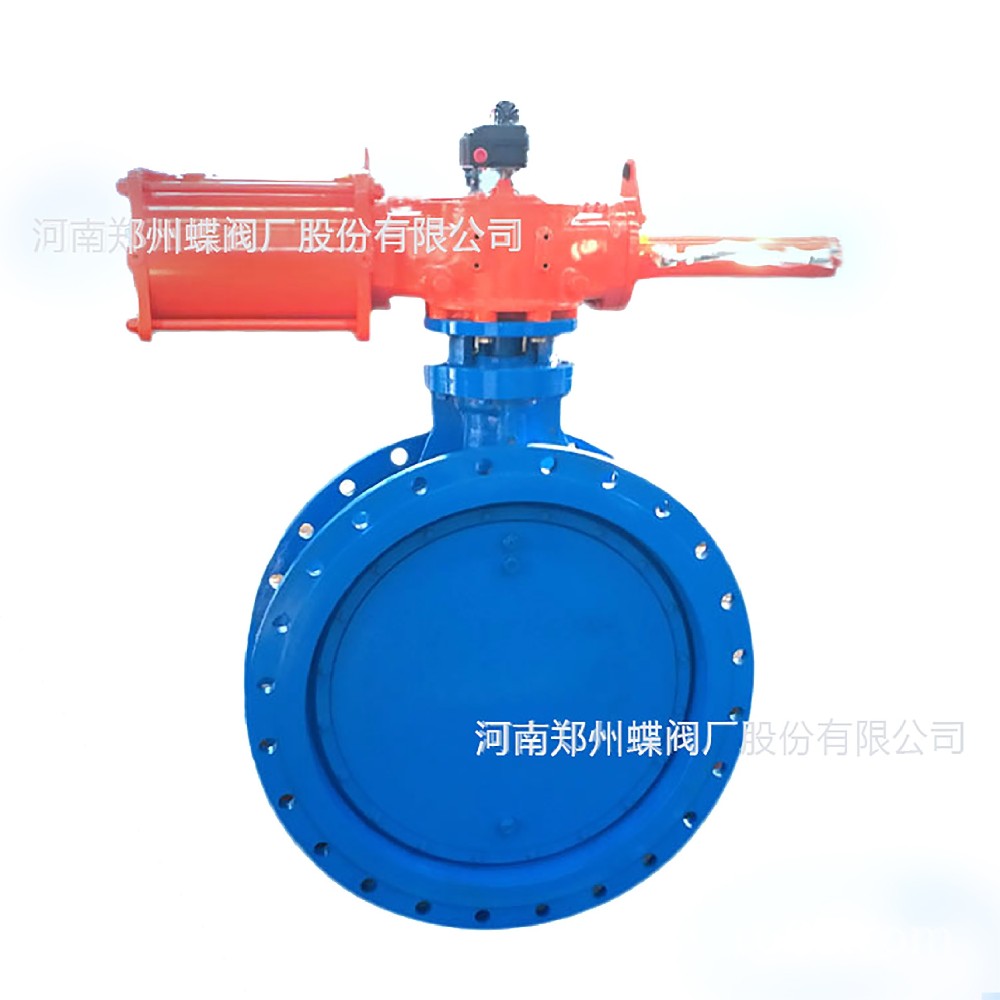 氣動WWW.17C久久久嫩草的優點是什（shí）麽呢？