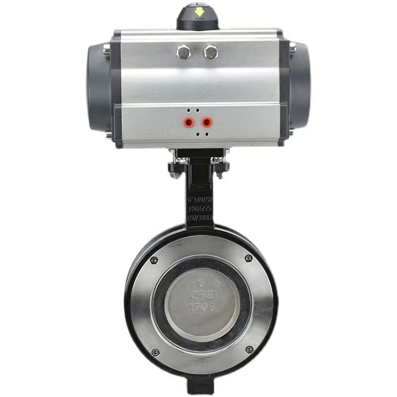 雙偏心WWW.17C久久久嫩草在單偏心（xīn）WWW.17C久久久嫩草的基礎上