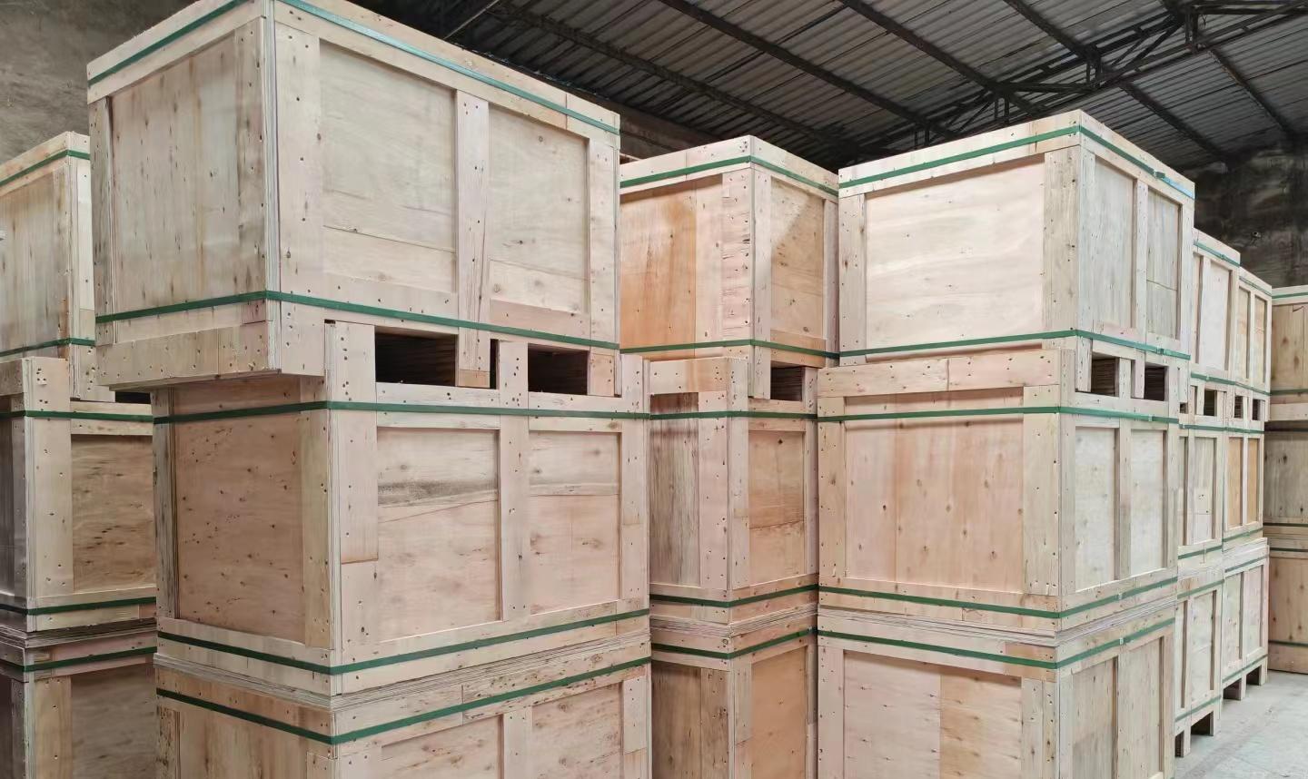 天（tiān）津（jīn）某有限公司（sī）訂購鄭州WWW.17C久久久嫩草廠（chǎng）蝶