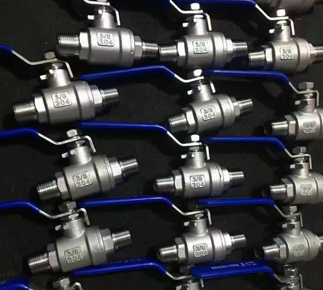 新加坡水處理公司與鄭（zhèng）州WWW.17C久久久嫩草廠的