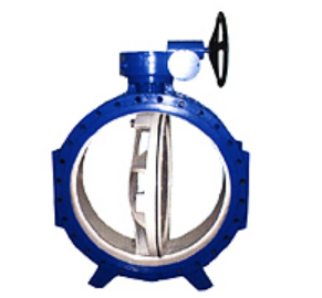 什麽是蝸輪傳動式WWW.17C久久久嫩草