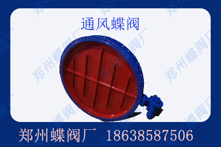 通風WWW.17C久久久嫩草通常適用於那些（xiē）場景中