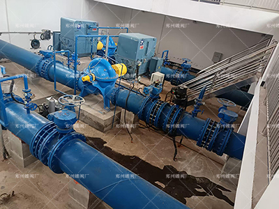 河南鄭州WWW.17C久久久嫩草廠（chǎng）股份有限公司與四