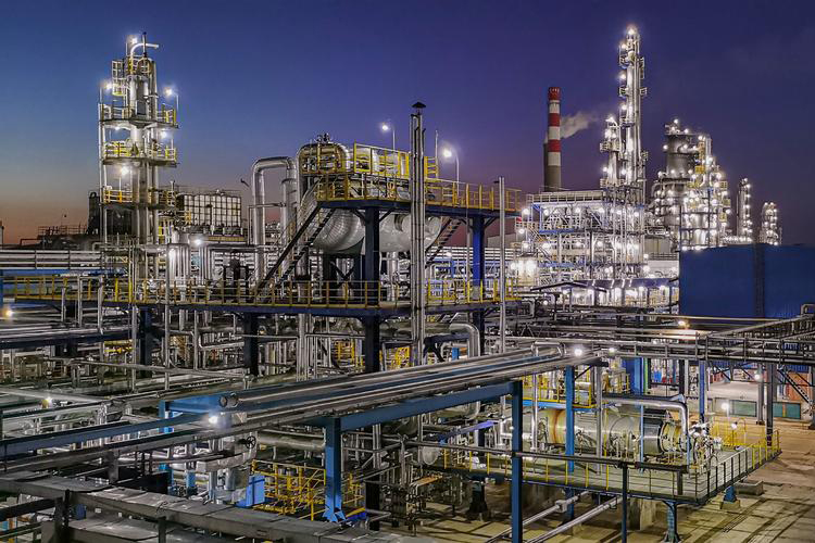 河南鄭州WWW.17C久久久嫩草廠與湖北某石油（yóu）化工