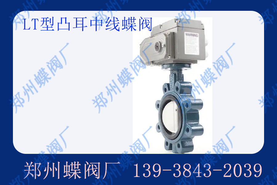 凸（tū）耳WWW.17C久久久嫩草的凸（tū）耳有（yǒu）哪（nǎ）些類型？