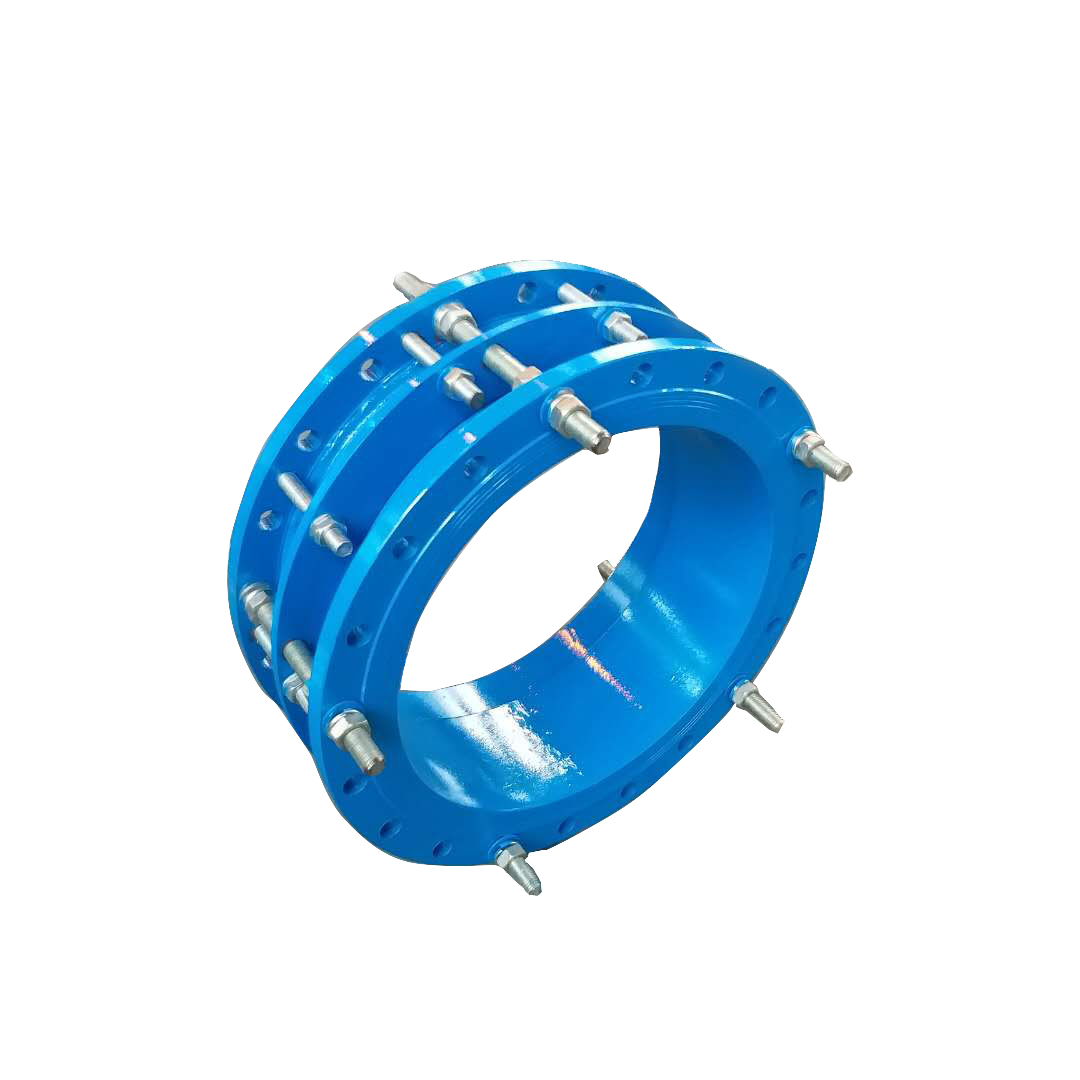 伸（shēn）縮器怎麽使用呢？