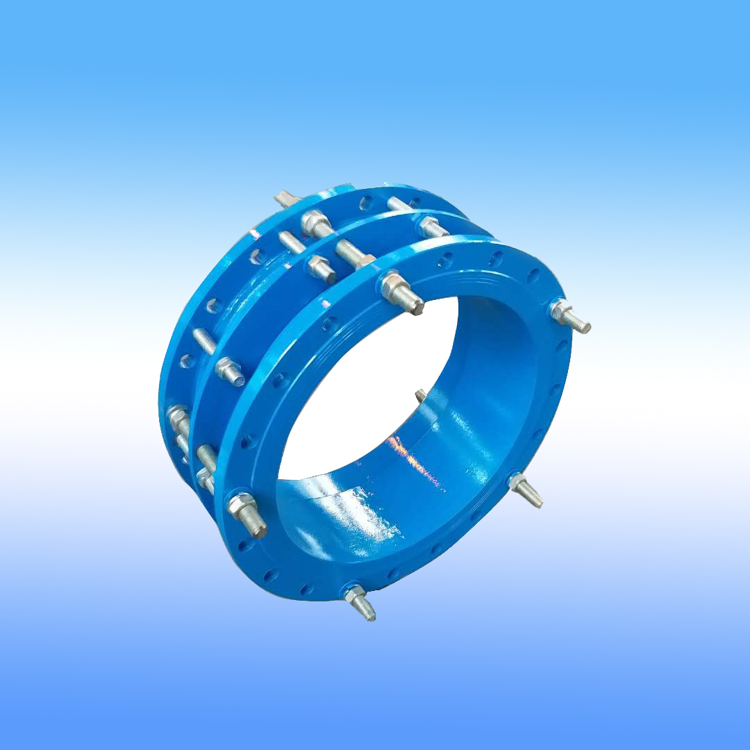 你不知（zhī）道的伸縮器分類（lèi）？全在這裏