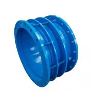 河南生產伸縮（suō）器廠家在哪裏？