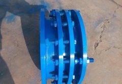 鋼（gāng）製伸縮器價格以及特點