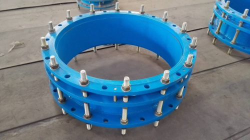 伸縮節作（zuò）用？怎麽選擇伸縮器？