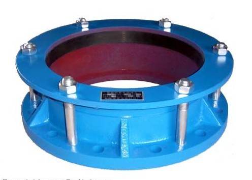 伸縮器怎麽使用？