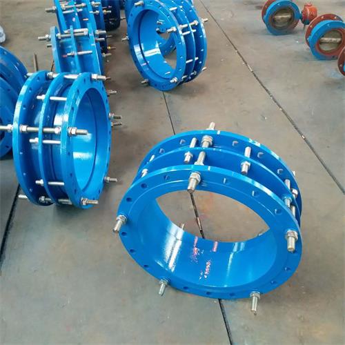 伸縮器是泵，閥門，管（guǎn）道等設備與管