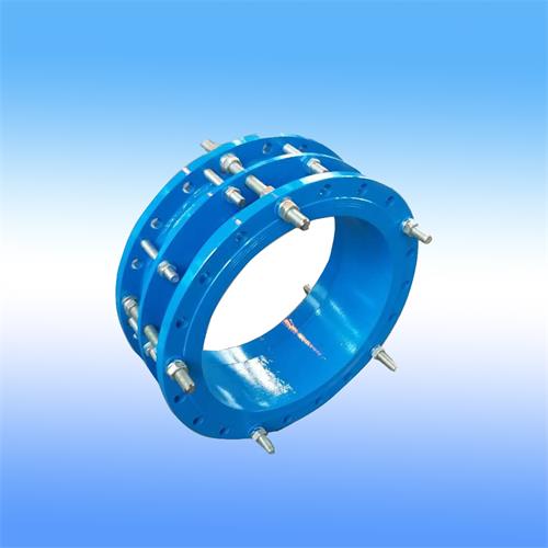 套管伸縮器的尺寸表（biǎo）以及安裝注意