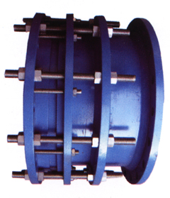 管道伸縮（suō）器的尺寸（cùn）是多（duō）少？選哪個比