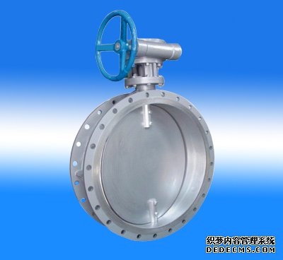 硬密（mì）封WWW.17C久久久嫩草的種（zhǒng）類（lèi）和特點