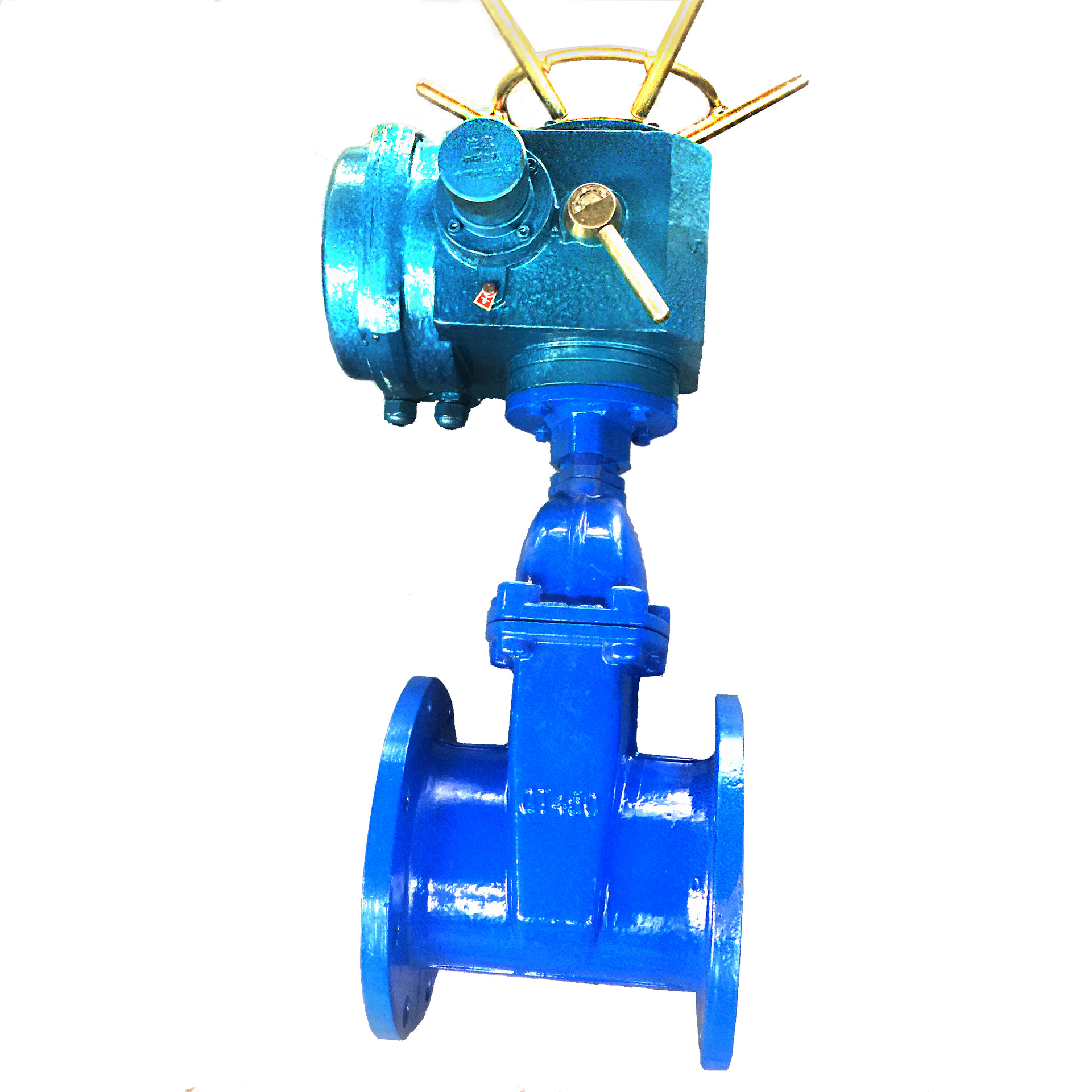 電（diàn）動裝置不同型號WWW.17C久久久嫩草的種類