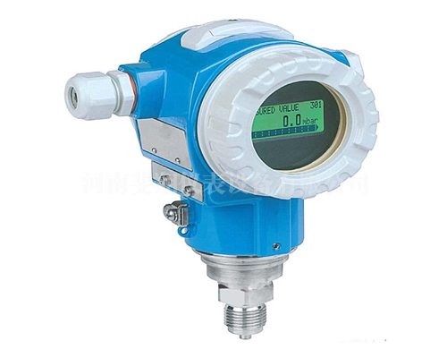 FXZ-510電容（róng）式液位計