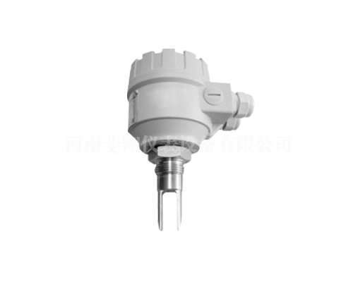 FXYC型音叉物位計
