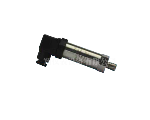專業（yè）磁性翻板液位計供應商
